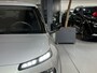Citroën C4 Cactus 1.2 Shine | NAP | Nieuwe distributieriem | Camera | Cruise | Navi | LED | Trekhaak | Rijklaar