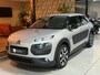 Citroën C4 Cactus 1.2 Shine | NAP | Nieuwe distributieriem | Camera | Cruise | Navi | LED | Trekhaak | Rijklaar