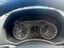 Skoda Octavia Combi 1.4 TSI Greentech Ambition Business Line CLIMA!6BAK!CRUISE!KOOPJE!
