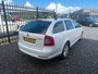 Skoda Octavia Combi 1.4 TSI Greentech Ambition Business Line CLIMA!6BAK!CRUISE!KOOPJE!