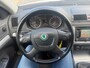 Skoda Octavia Combi 1.4 TSI Greentech Ambition Business Line CLIMA!6BAK!CRUISE!KOOPJE!