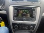 Skoda Octavia Combi 1.4 TSI Greentech Ambition Business Line CLIMA!6BAK!CRUISE!KOOPJE!
