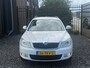 Skoda Octavia Combi 1.4 TSI Greentech Ambition Business Line CLIMA!6BAK!CRUISE!KOOPJE!