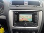Skoda Octavia Combi 1.4 TSI Greentech Ambition Business Line CLIMA!6BAK!CRUISE!KOOPJE!