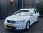 Skoda Octavia Combi 1.4 TSI Greentech Ambition Business Line CLIMA!6BAK!CRUISE!KOOPJE!