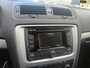 Skoda Octavia Combi 1.4 TSI Greentech Ambition Business Line CLIMA!6BAK!CRUISE!KOOPJE!