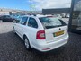 Skoda Octavia Combi 1.4 TSI Greentech Ambition Business Line CLIMA!6BAK!CRUISE!KOOPJE!
