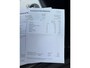 Skoda Octavia Combi 1.2 TSI Greentech Ambition Businessline Automaat Leder Sensoren Stoelverwarming
