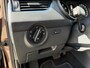 Skoda Octavia Combi 1.2 TSI Greentech Ambition Businessline Automaat Leder Sensoren Stoelverwarming