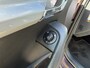 Skoda Octavia Combi 1.2 TSI Greentech Ambition Businessline Automaat Leder Sensoren Stoelverwarming
