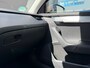 Skoda Octavia Combi 1.2 TSI Greentech Ambition Businessline Automaat Leder Sensoren Stoelverwarming