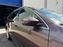 Skoda Octavia Combi 1.2 TSI Greentech Ambition Businessline Automaat Leder Sensoren Stoelverwarming