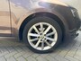 Skoda Octavia Combi 1.2 TSI Greentech Ambition Businessline Automaat Leder Sensoren Stoelverwarming
