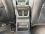 Skoda Octavia Combi 1.2 TSI Greentech Ambition Businessline Automaat Leder Sensoren Stoelverwarming