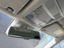 Skoda Octavia Combi 1.2 TSI Greentech Ambition Businessline Automaat Leder Sensoren Stoelverwarming