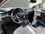Skoda Octavia Combi 1.2 TSI Greentech Ambition Businessline Automaat Leder Sensoren Stoelverwarming