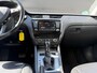 Skoda Octavia Combi 1.2 TSI Greentech Ambition Businessline Automaat Leder Sensoren Stoelverwarming
