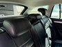 Skoda Octavia Combi 1.2 TSI Greentech Ambition Businessline Automaat Leder Sensoren Stoelverwarming