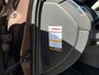 Skoda Octavia Combi 1.2 TSI Greentech Ambition Businessline Automaat Leder Sensoren Stoelverwarming