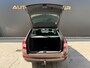 Skoda Octavia Combi 1.2 TSI Greentech Ambition Businessline Automaat Leder Sensoren Stoelverwarming