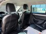 Skoda Octavia Combi 1.2 TSI Greentech Ambition Businessline Automaat Leder Sensoren Stoelverwarming
