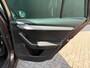 Skoda Octavia Combi 1.2 TSI Greentech Ambition Businessline Automaat Leder Sensoren Stoelverwarming