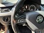 Skoda Octavia Combi 1.2 TSI Greentech Ambition Businessline Automaat Leder Sensoren Stoelverwarming