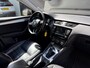 Skoda Octavia Combi 1.2 TSI Greentech Ambition Businessline Automaat Leder Sensoren Stoelverwarming