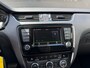 Skoda Octavia Combi 1.2 TSI Greentech Ambition Businessline Automaat Leder Sensoren Stoelverwarming