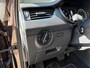 Skoda Octavia Combi 1.2 TSI Greentech Ambition Businessline Automaat Leder Sensoren Stoelverwarming