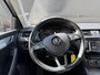 Skoda Octavia Combi 1.2 TSI Greentech Ambition Businessline Automaat Leder Sensoren Stoelverwarming