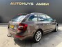 Skoda Octavia Combi 1.2 TSI Greentech Ambition Businessline Automaat Leder Sensoren Stoelverwarming