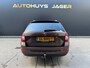 Skoda Octavia Combi 1.2 TSI Greentech Ambition Businessline Automaat Leder Sensoren Stoelverwarming
