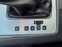 Skoda Octavia Combi 1.2 TSI Greentech Ambition Businessline Automaat Leder Sensoren Stoelverwarming