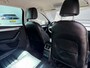 Skoda Octavia Combi 1.2 TSI Greentech Ambition Businessline Automaat Leder Sensoren Stoelverwarming