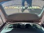 Skoda Octavia Combi 1.2 TSI Greentech Ambition Businessline Automaat Leder Sensoren Stoelverwarming