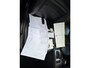 Skoda Octavia Combi 1.2 TSI Greentech Ambition Businessline Automaat Leder Sensoren Stoelverwarming