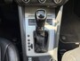 Skoda Octavia Combi 1.2 TSI Greentech Ambition Businessline Automaat Leder Sensoren Stoelverwarming