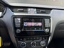 Skoda Octavia Combi 1.2 TSI Greentech Ambition Businessline Automaat Leder Sensoren Stoelverwarming