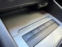 Skoda Octavia Combi 1.2 TSI Greentech Ambition Businessline Automaat Leder Sensoren Stoelverwarming