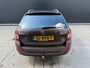 Skoda Octavia Combi 1.2 TSI Greentech Ambition Businessline Automaat Leder Sensoren Stoelverwarming