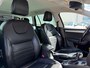 Skoda Octavia Combi 1.2 TSI Greentech Ambition Businessline Automaat Leder Sensoren Stoelverwarming