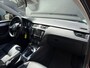 Skoda Octavia Combi 1.2 TSI Greentech Ambition Businessline Automaat Leder Sensoren Stoelverwarming