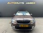 Skoda Octavia Combi 1.2 TSI Greentech Ambition Businessline Automaat Leder Sensoren Stoelverwarming