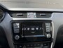 Skoda Octavia Combi 1.2 TSI Greentech Ambition Businessline Automaat Leder Sensoren Stoelverwarming
