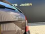 Skoda Octavia Combi 1.2 TSI Greentech Ambition Businessline Automaat Leder Sensoren Stoelverwarming