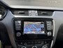 Skoda Octavia Combi 1.2 TSI Greentech Ambition Businessline Automaat Leder Sensoren Stoelverwarming