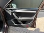 Skoda Octavia Combi 1.2 TSI Greentech Ambition Businessline Automaat Leder Sensoren Stoelverwarming