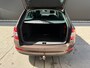 Skoda Octavia Combi 1.2 TSI Greentech Ambition Businessline Automaat Leder Sensoren Stoelverwarming