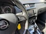 Skoda Octavia Combi 1.2 TSI Greentech Ambition Businessline Automaat Leder Sensoren Stoelverwarming